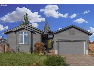 609 Joel Palmer Way, Dayton, OR 97114