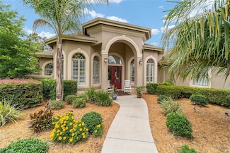 3986 SE 43rd Cir, Ocala, FL 34480