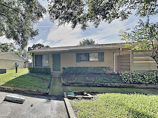 220 Cherokee Ct Unit 113, Altamonte Springs, FL 32701