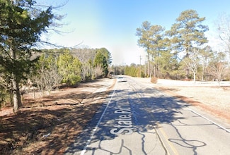 5118 Pheasant Ln, Sanford, NC 27332