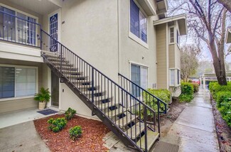 3675 Grove St Unit 280, Lemon Grove, CA 91945