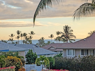 75-6081 Alii Dr Unit MM101, Kailua-Kona, HI 96740