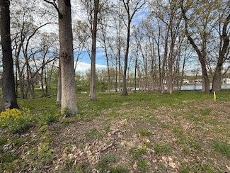 733 Druim Tr, Crown Point, IN 46307