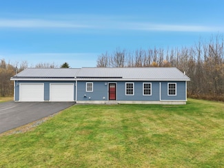 16 Godrics Hollow, Sidney, ME 04330