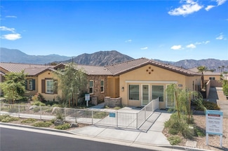 51905 Marquessa Ln, La Quinta, CA 92253