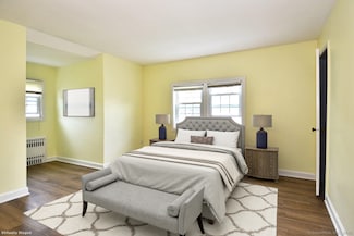 73 Wilson St Unit 2 Floor, Stamford, CT 06902