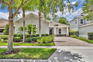 7834 Minutemen Loop, Winter Garden, FL 34787