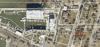 809 N Fort Harrison Ave, Clearwater, FL 33755