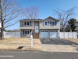 144 Marilyn Dr, Brick, NJ 08723