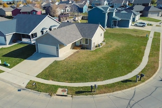 3625 Keokuk Ave, Spirit Lake, IA 51360