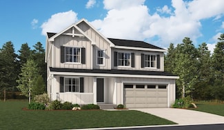 Hemingway, Brighton, CO 80601