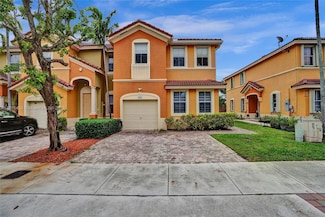 8495 SW 165th Place, Miami, FL 33193