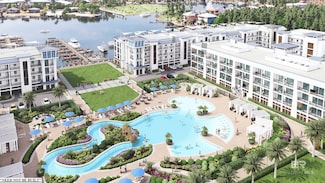 27006 Canal Rd Unit A 111, Orange Beach, AL 36561