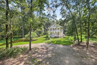 72419 Highway 59, Abita Springs, LA 70420
