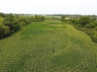 4551 S Custer Rd, Raisinvl Township, MI 48161