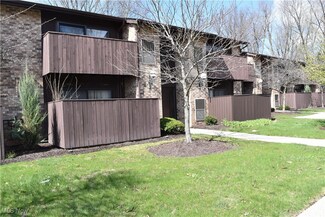3257 Mayfield Rd, Cleveland, OH 44118