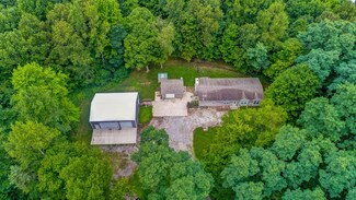 239 Ln 650a Snow Lake, Fremont, IN 46737