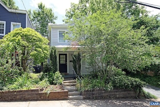 416 Dice St, Charlottesville, VA 22903