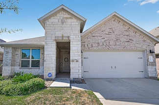 1088 Clearwood Dr, Montgomery, TX 77316