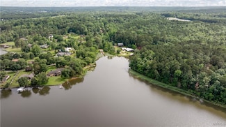 12193 Arrow Rd, Northport, AL 35475