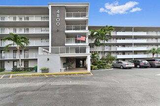 4800 Hillcrest Ln Unit 204, Hollywood, FL 33021