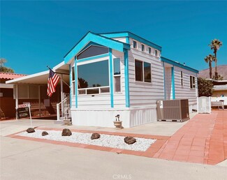 825 Chestnut Dr, San Jacinto, CA 92583
