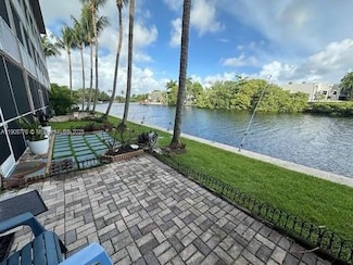 801 NE 18th Ct Unit 108, Fort Lauderdale, FL 33305