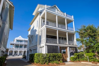 286 Winston Ln, Alys Beach, FL 32461