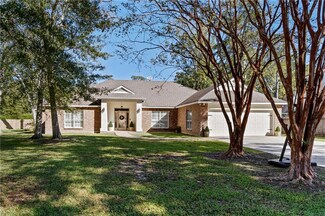 943 Colewa Ct, Mandeville, LA 70471