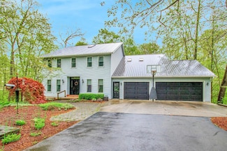 914 Wood Glen Ct, Norwalk, OH 44857
