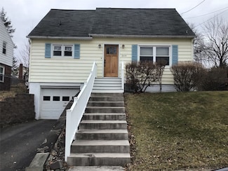 309 Wilson Ave, Endicott, NY 13760