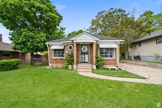 960 Patterson St, Ogden, UT 84403
