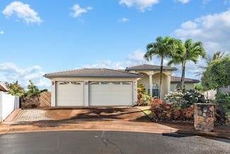 18 Areca Place, Lahaina, HI 96761