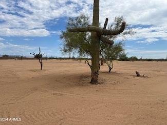 9557 N Highway 79 --, Florence, AZ 85132