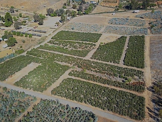 31820 Via Ararat Dr, Bonsall, CA 92003