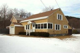 27 River St, Erving, MA 01344