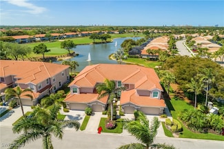23500 Wisteria Pointe Dr Unit 103, Bonita Springs, FL 34135