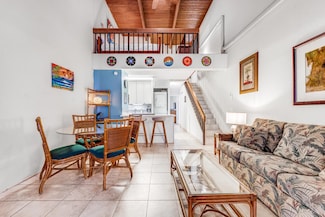 2191 S Kihei Rd Unit 3402, Kihei, HI 96753