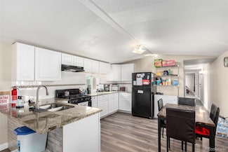 119 Yakima St, Lochbuie, CO 80603