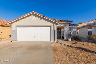 2602 W Roeser Rd Unit 1, Phoenix, AZ 85041