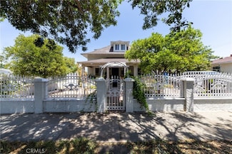 510 W Sunkist St, Ontario, CA 91762