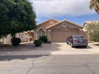 914 W Morelos St, Chandler, AZ 85225