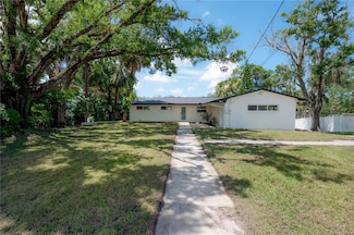 6108 Oak Ridge Ave, New Port Richey, FL 34653