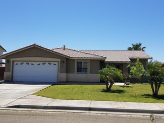 1240 A Aceves St, Calexico, CA 92231