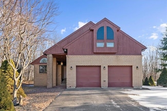 131 Stone Ridge Rd, Albrightsville, PA 18210