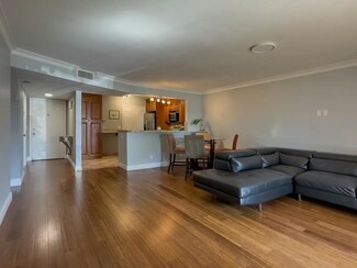 22615 SW 66th Ave Unit 1010, Boca Raton, FL 33428