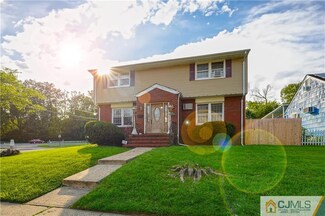 70 Dupont St, North Plainfield, NJ 07060