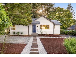 3514 Z St, Vancouver, WA 98663
