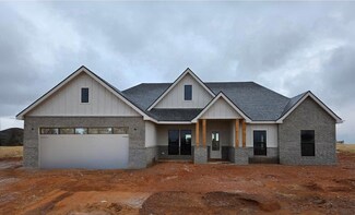 225 Pr 302c, Seminole, TX 79360