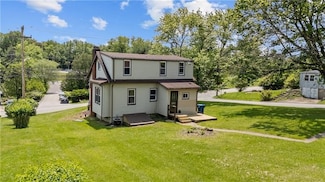 707 Hamil Rd, Verona, PA 15147